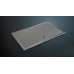 Каминная вытяжка SIEMENS LC 67KHM60 Каминная вытяжка SIEMENS LC 67KHM60