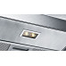 Вытяжка SIEMENS LF 98BA572 Вытяжка SIEMENS LF 98BA572