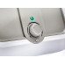 Водонагреватель Ballu BWH/S 10 Capsule O Водонагреватель Ballu BWH/S 10 Capsule O