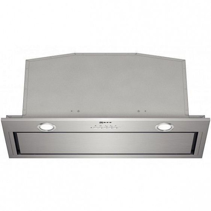 Вытяжка NEFF d57ml66n0 Вытяжка NEFF d57ml66n0
