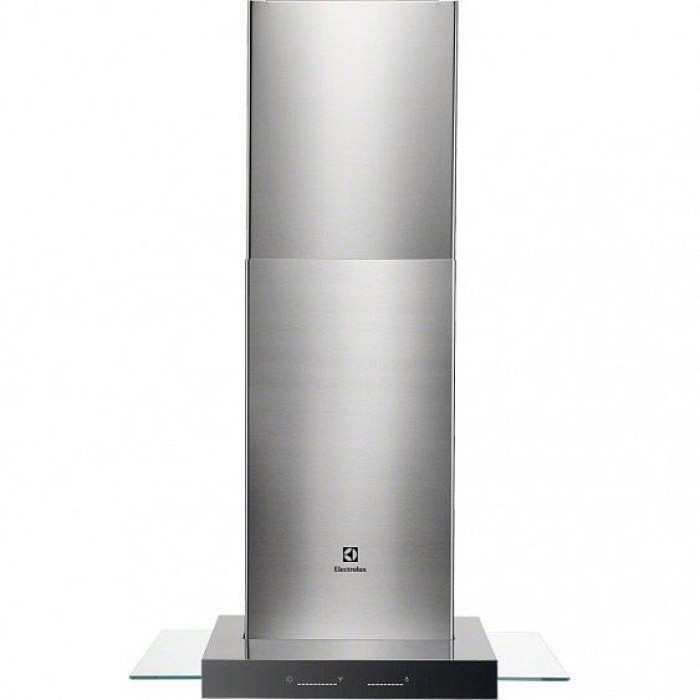 Вытяжка ELECTROLUX efv 60380 bx Вытяжка ELECTROLUX efv 60380 bx