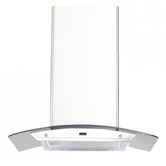 Вытяжка ZIGMUND & SHTAIN k 246.61 w Вытяжка ZIGMUND & SHTAIN k 246.61 w
