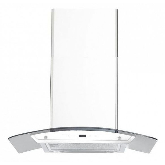 Вытяжка ZIGMUND & SHTAIN k 246.61 w Вытяжка ZIGMUND & SHTAIN k 246.61 w