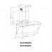Вытяжка SCHAUB LORENZ SLD DL6227 Вытяжка SCHAUB LORENZ SLD DL6227