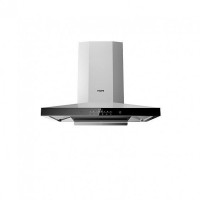 Каминная вытяжка XIAOMI Viomi Smart Hood Free Voice Edition Каминная вытяжка XIAOMI Viomi Smart Hood Free Voice Edition