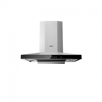 Каминная вытяжка XIAOMI Viomi Smart Hood Free Voice Edition Каминная вытяжка XIAOMI Viomi Smart Hood Free Voice Edition