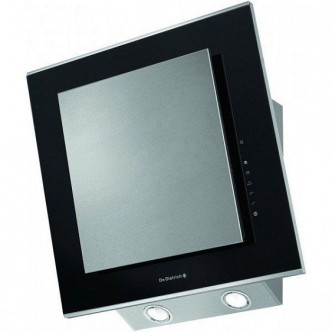 Вытяжка DE DIETRICH dhd 1160 х