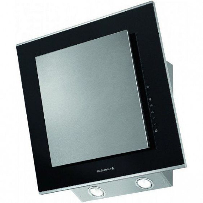 Вытяжка DE DIETRICH dhd 1160 х Вытяжка DE DIETRICH dhd 1160 х