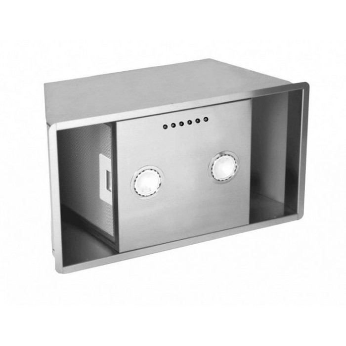 Вытяжка SIRIUS SM900 IX 50 Вытяжка SIRIUS SM900 IX 50