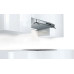Вытяжка BOSCH DUL 62FA50 Вытяжка BOSCH DUL 62FA50