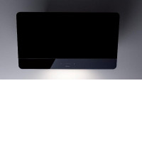 Вытяжка SIRIUS SLTC93 SKINNY black 80 Вытяжка SIRIUS SLTC93 SKINNY black 80