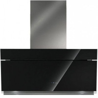 Вытяжка FALMEC butterfly parete 800 90 bk Вытяжка FALMEC butterfly parete 800 90 bk