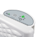 Конвектор BALLU BEC/ETER-1500 Конвектор BALLU BEC/ETER-1500