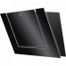 Вытяжка AEG DVB3850B Вытяжка AEG DVB3850B
