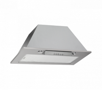 Вытяжка SCHAUB LORENZ SLD EE6100 Вытяжка SCHAUB LORENZ SLD EE6100