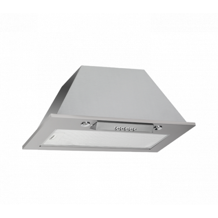Вытяжка SCHAUB LORENZ SLD EE6100 Вытяжка SCHAUB LORENZ SLD EE6100