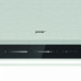 Вытяжка Gorenje GHV 93 X Вытяжка Gorenje GHV 93 X