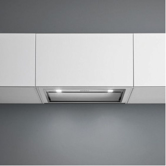 Вытяжка Falmec GRUPPO INCASSO ECO/BUILT-IN 80 MAX Вытяжка Falmec GRUPPO INCASSO ECO/BUILT-IN 80 MAX