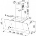 Вытяжка FRANKE FPJ 625 V WH/SS Вытяжка FRANKE FPJ 625 V WH/SS