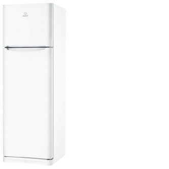 Холодильник INDESIT tia 18