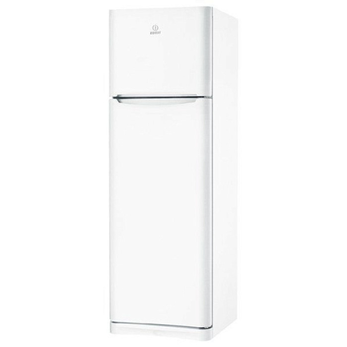 Холодильник INDESIT tia 18 Холодильник INDESIT tia 18