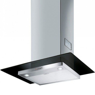 Вытяжка SMEG kfv62dne
