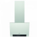 Вытяжка Gorenje GHV 63 X Вытяжка Gorenje GHV 63 X