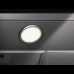Вытяжка Electrolux LFT 766 X Вытяжка Electrolux LFT 766 X