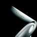 Вытяжка FABER 110.0156.633 CYLINDRA GLOSS EG8 W A37 ELN Вытяжка FABER 110.0156.633 CYLINDRA GLOSS EG8 W A37 ELN