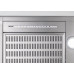 Вытяжка MIELE DA2550 Вытяжка MIELE DA2550