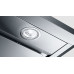 Каминная вытяжка BOSCH DWK 06G660 Каминная вытяжка BOSCH DWK 06G660