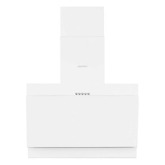 Вытяжка SIMFER 8615 sm