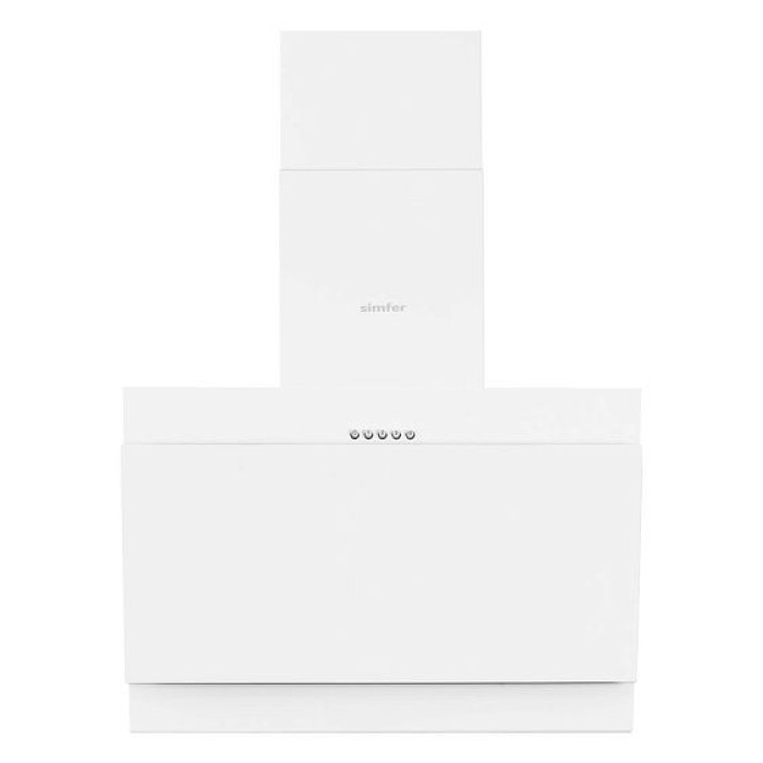 Вытяжка SIMFER 8615 sm Вытяжка SIMFER 8615 sm