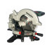 Пила торцовочная METABO KS 305 M Пила торцовочная METABO KS 305 M
