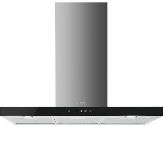 Вытяжка SMEG KS905NXE2