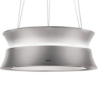 Вытяжка Falmec DAMA IS.60 Brushed Stainless Steel