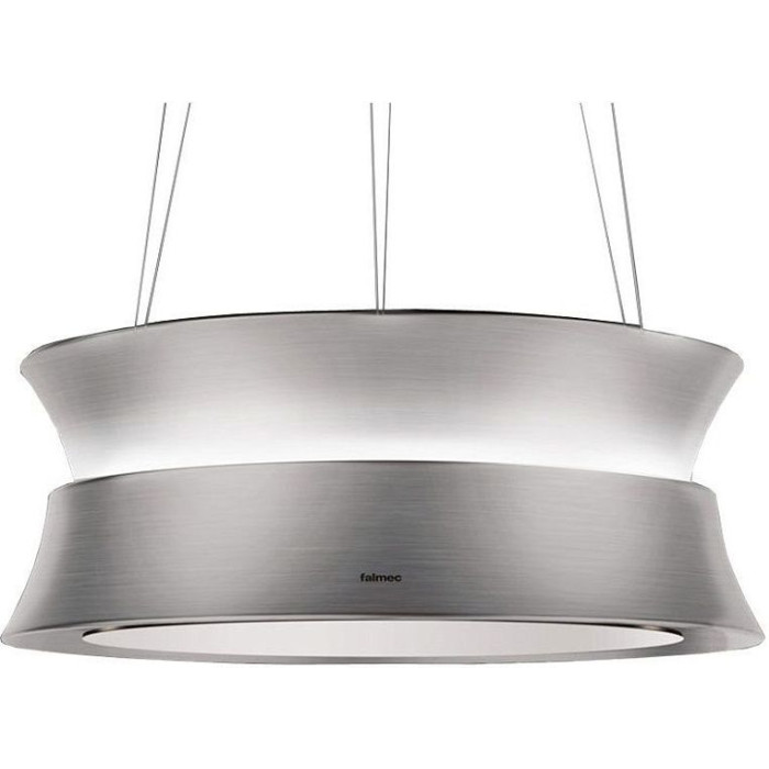 Вытяжка Falmec DAMA IS.60 Brushed Stainless Steel Вытяжка Falmec DAMA IS.60 Brushed Stainless Steel