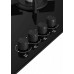 Варочная панель BEKO HING642202SB черный Варочная панель BEKO HING642202SB черный