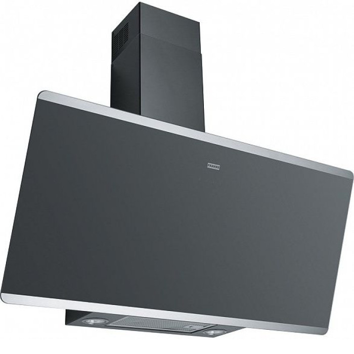 Вытяжка FRANKE FPJ 925 V BK/SS (330.0528.067) Вытяжка FRANKE FPJ 925 V BK/SS (330.0528.067)