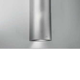 Встраиваемая вытяжка Sirius SDD4TCEM90