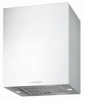 Вытяжка Kuppersbusch DW 3800.0 W