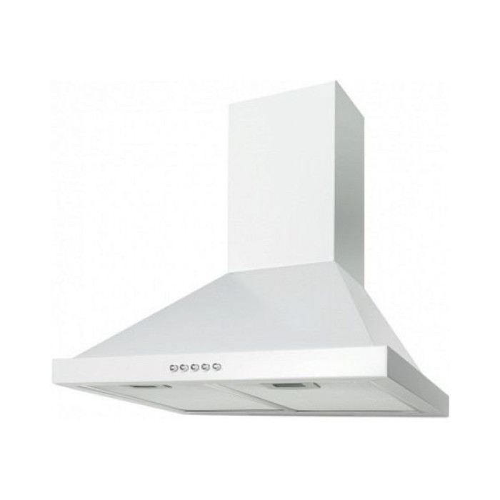 Вытяжка SCHTOFF Haus 60 White Вытяжка SCHTOFF Haus 60 White