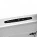 Вытяжка HOMSair HORIZONTAL 60 НЕРЖАВЕЙКА Вытяжка HOMSair HORIZONTAL 60 НЕРЖАВЕЙКА