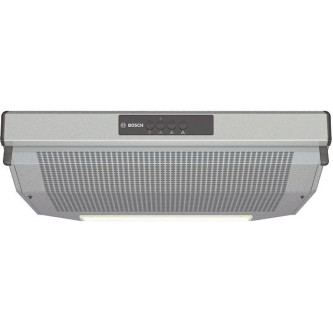 Вытяжка BOSCH dhu 635 d