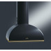 Вытяжка SMEG kse59a Вытяжка SMEG kse59a
