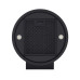 Вытяжка MAUNFELD LEE WALL 39 BLACK Вытяжка MAUNFELD LEE WALL 39 BLACK