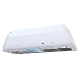 Вытяжка KRONASTEEL Ameli 900 white S Вытяжка KRONASTEEL Ameli 900 white S