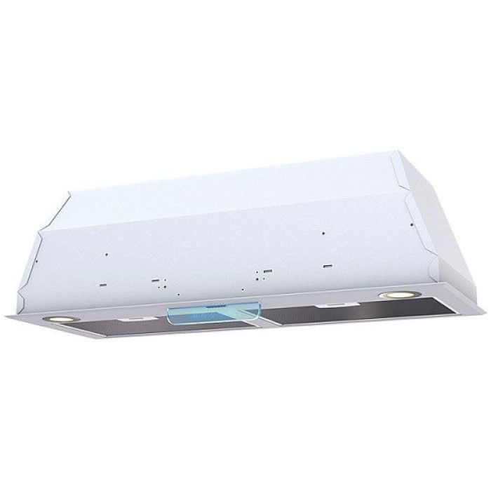 Вытяжка KRONASTEEL Ameli 900 white S Вытяжка KRONASTEEL Ameli 900 white S