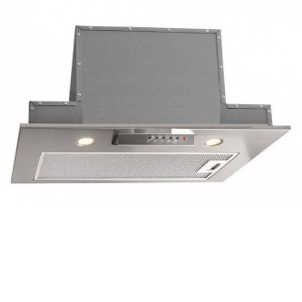 Вытяжка AKPO Neva wk-4 Eco 60 IX