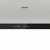 Каминная вытяжка Gorenje GHT 63 X